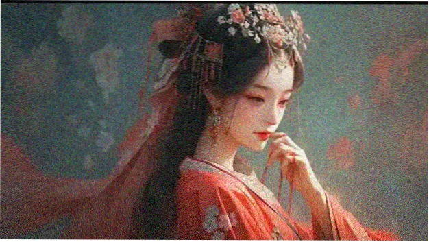 夜久久深夜剧场本周主推长夜回声