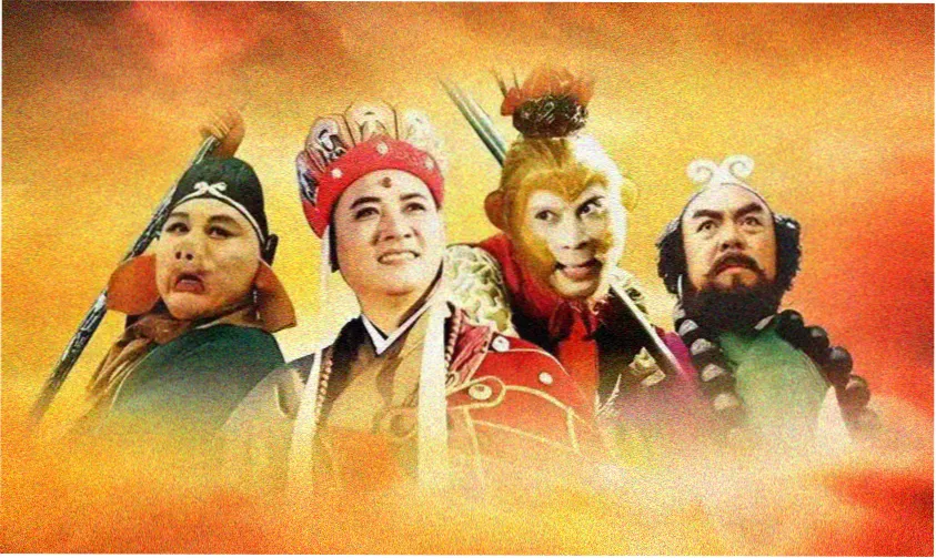 夜久久高清电影霓虹坠落独家上线