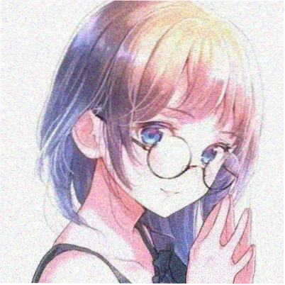 夜友头像
